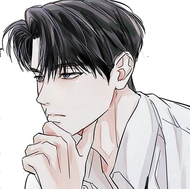 온재윤