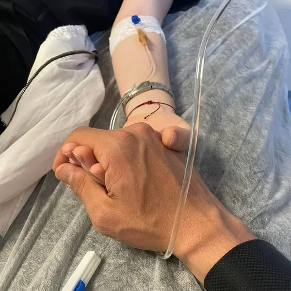 ArdentSilk3778의 은우