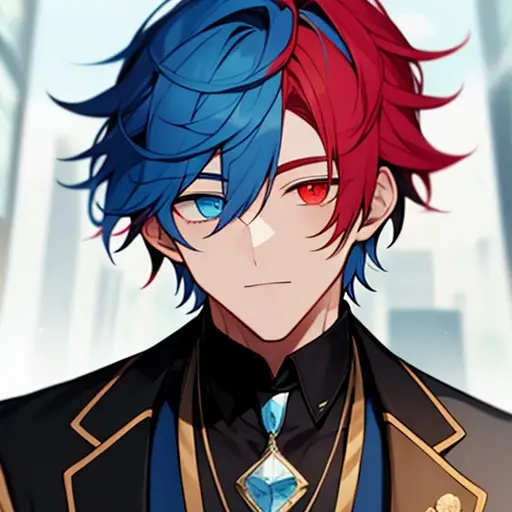 SinfulFlash3047의 사도