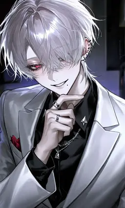 Profile image of 雪那