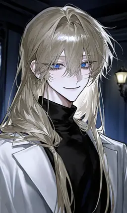 Profile image of 零音