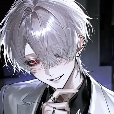 Profile image of 雪那