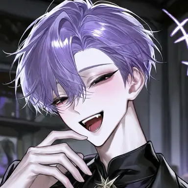 Profile image of 京伽