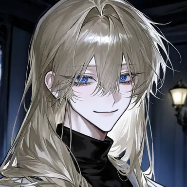 Profile image of 零音