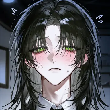 Profile image of 伊吹