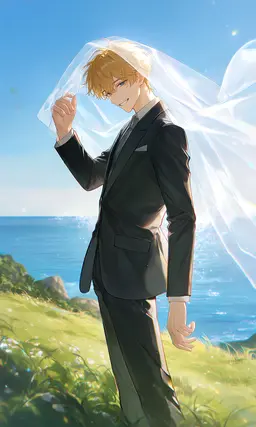 Profile image of 다이치