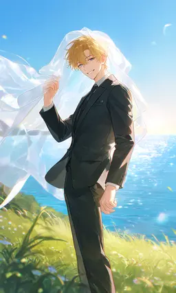 Profile image of 다이치