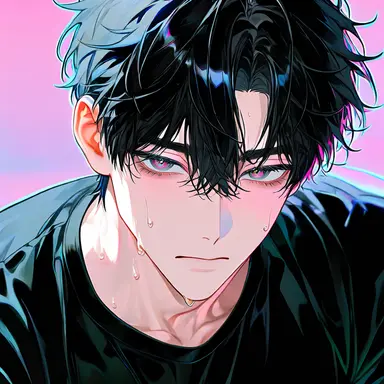 Profile image of 貞行