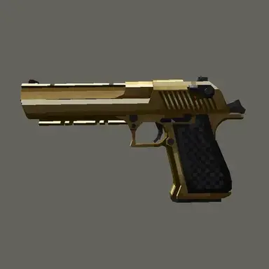 Profile image of ゴールデンイーグル 357
