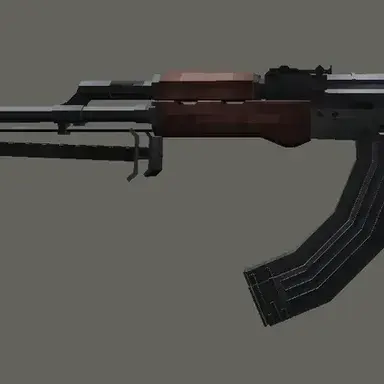 Profile image of RPK