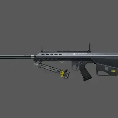 Profile image of M95