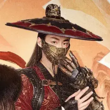 Profile image of Nan