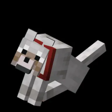 Profile image of 뽀삐.