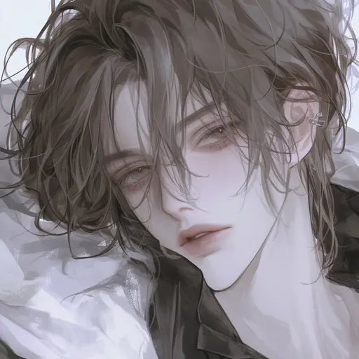 OhNew-의 서진우