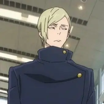 Profile image of 나나미 켄토