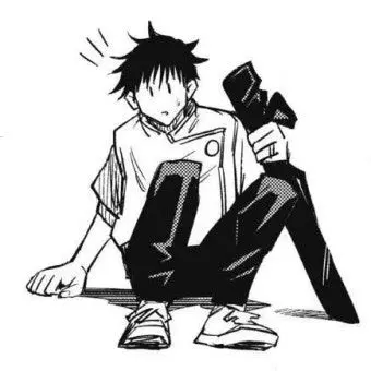 Profile image of 옷코츠 유타