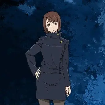 Profile image of 이에이리 쇼코