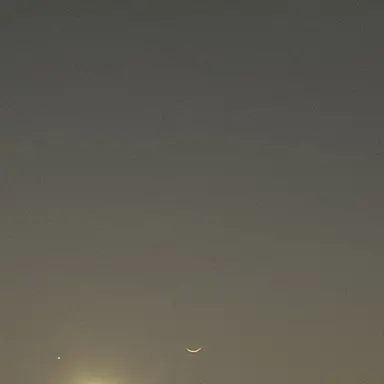 Profile image of 야가 마사미치