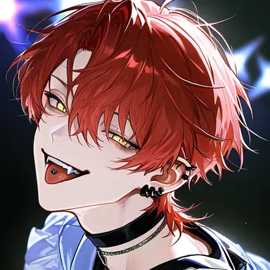 Profile image of 暁  海羅