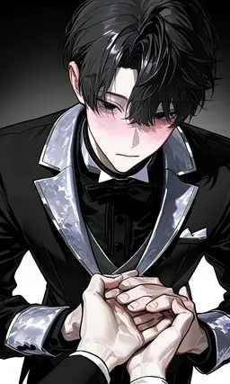 Profile image of 타소가레 쇼
