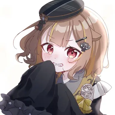 Profile image of Rako
