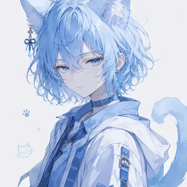 Profile image of ルネ