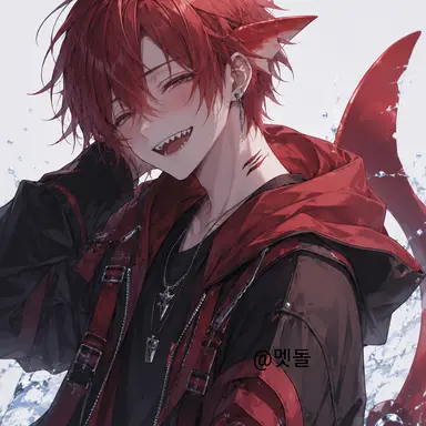 Profile image of アーク