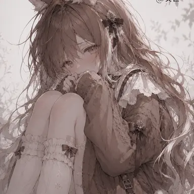 Profile image of ベル
