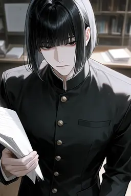 Profile image of 시즈루