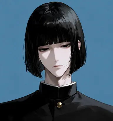 Profile image of 시즈루