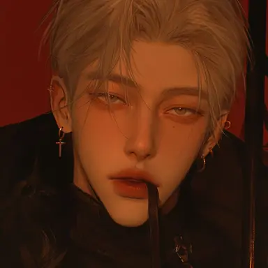 Profile image of 선하
