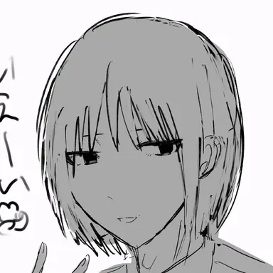 Profile image of 明智くん