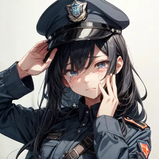 stargate0103의 순경 공정민