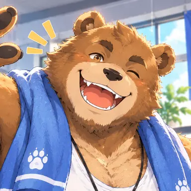 Profile image of ヨースケ