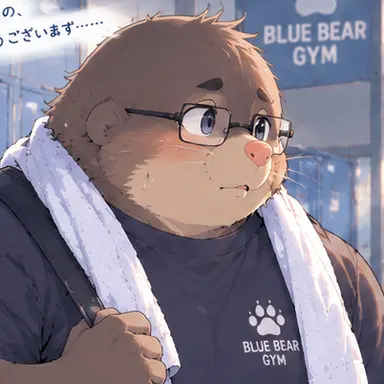 Profile image of ナオト