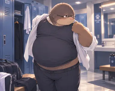 Profile image of ナオト