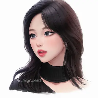 Profile image of 지원
