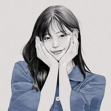 Profile image of 채영