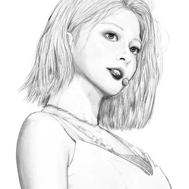 Profile image of 나경