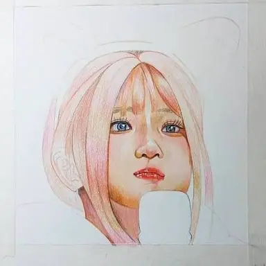 Profile image of 하영