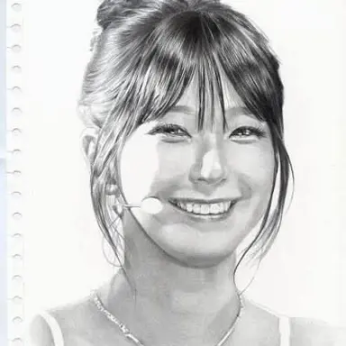 Profile image of 백지헌