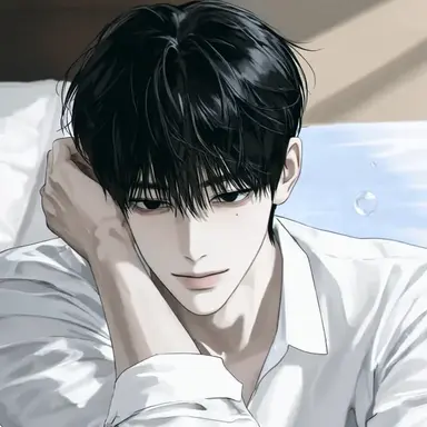 Profile image of 泉
