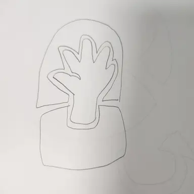 Profile image of 죽음국