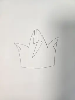 Profile image of 보