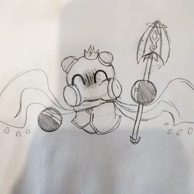 Profile image of 보