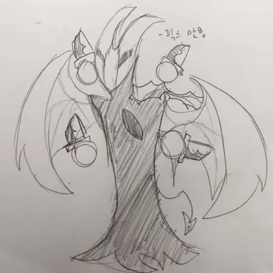 Profile image of 픽스