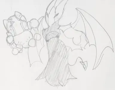 Profile image of 픽스