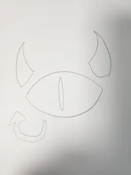 Profile image of 픽스