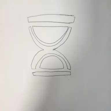 Profile image of 시간국