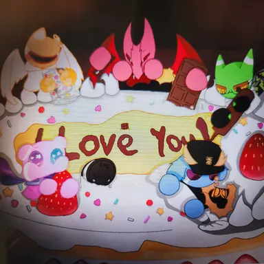 Profile image of 위니바 5 관리자